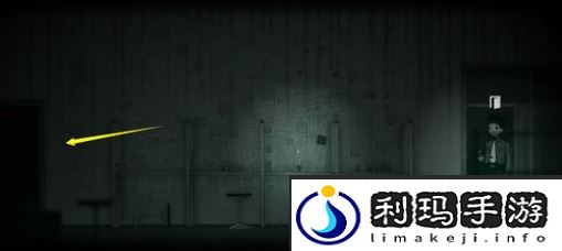烟火游戏图文攻略大全