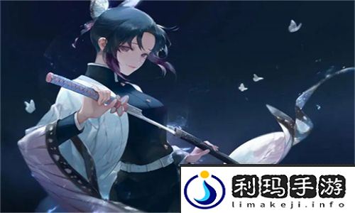 《妻子6》在线观看免费版电视剧：资源泄露还是官方福利？限时免费引爆全网！