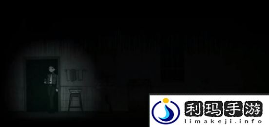 烟火游戏图文攻略大全