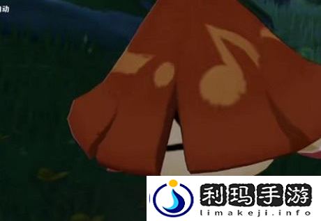原神香醉坡兰那罗位置-神秘任务全解析建议