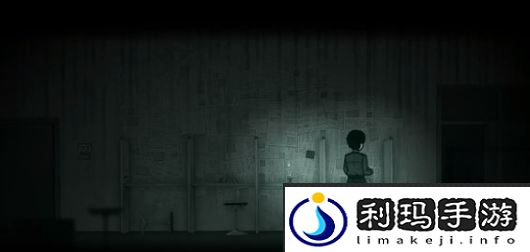 烟火游戏图文攻略大全