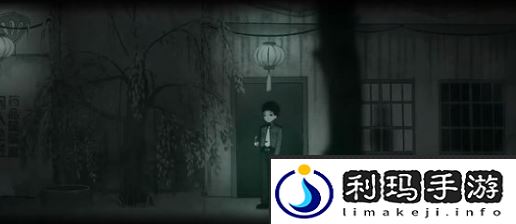烟火游戏图文攻略大全