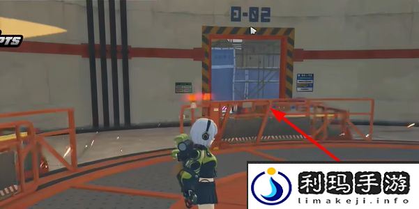 《绝区零》旧城建区南段卡格车收集攻略