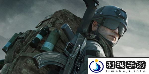 暗区突围s6赛季删档吗