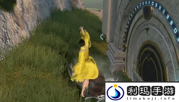 逆水寒手游神龟韬晦盔怎么获得