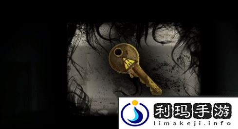 烟火游戏图文攻略大全