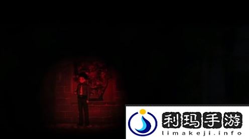 烟火游戏图文攻略大全