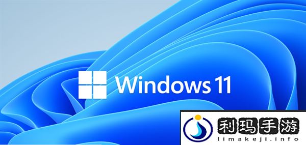 windows11家庭版和专业版有什么区别