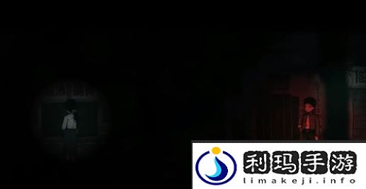 烟火游戏图文攻略大全