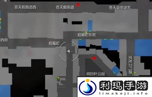 如龙7外传无名之龙绿衣小孩在哪