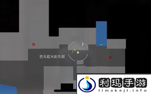 如龙7外传无名之龙绿衣小孩在哪