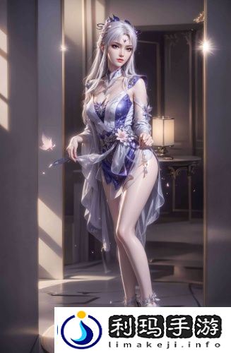 一个上面添一个日下句是什么，网友调侃：“这逻辑在互联网圈简直是万金油！”