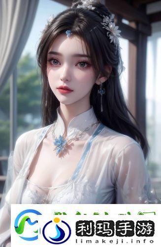 蜜芽入口3秒自动进入-蜜芽入口3秒自动进入华语版v4.11.8