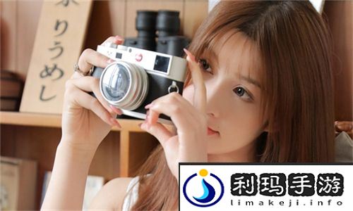 《姑父有力挺送小芳的背景故事》：一段被隐藏的家族秘辛？