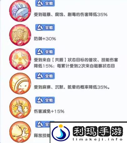 冒险小分队慕斯养成攻略-冒险小分队慕斯如何培养