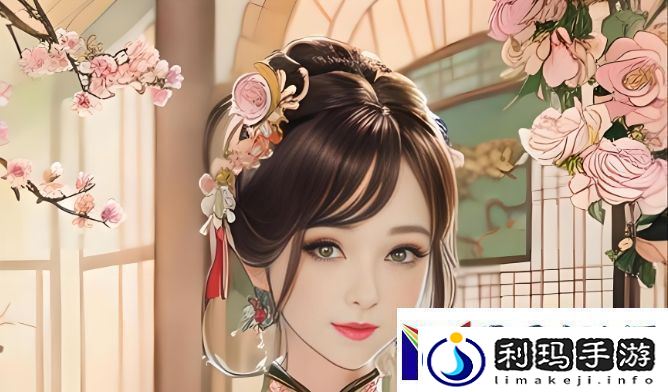 如何在丛林肉搏4.5中提升游戏技巧：了解角色、武器、资源和团队合作的关键要素