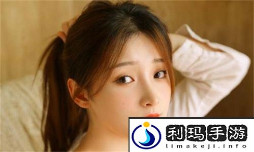大地资源中文一二三页的三大核心特点，全网独家震撼揭秘！