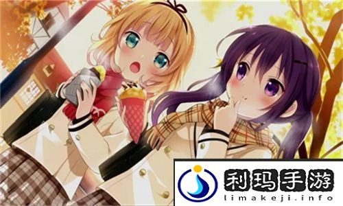 震撼！外国大片级PPT制作技巧 让你的演示像电影一样惊艳