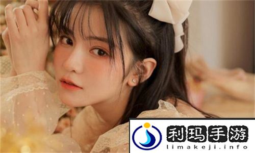 《在姨母家的客厅》中字暗藏玄机？神秘往事被意外揭晓