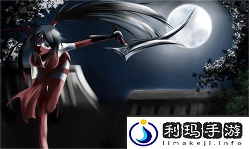 同学的妈妈陈姨刘盈：这个普通称谓为何突然全网刷屏？