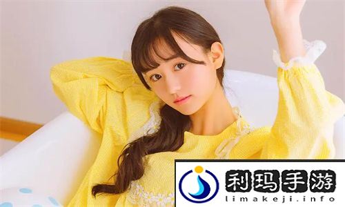 《无人区高清电影免费》全网疯传！背后真相令人咋舌？