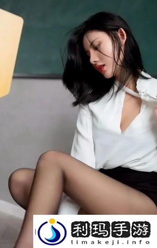 大香伊香蕉一煮一人区-大香伊香蕉一煮一人区无遮挡版v1.7.5