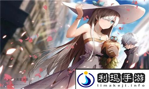 窝窝在线观看免费播放电视剧：海量资源一网打尽，独家热剧抢先看！