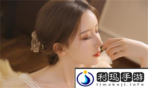 《酒后朋友**》HD：这部影片为何被贴上“颠覆三观”的标签？
