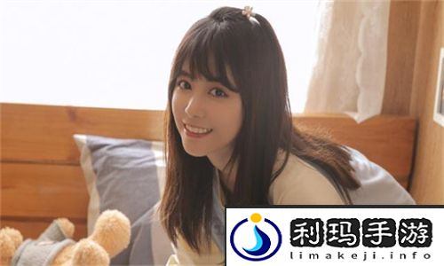 震撼揭秘！《伦敦空姐美版2023》背后的全球选拔内幕