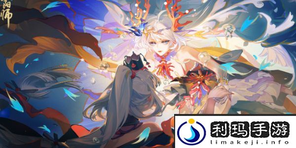 阴阳师2024年新式神一览-阴阳师2024年新式神有哪些