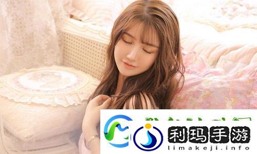 小优视频app2265安卓网-小优视频app最新版本免费下载v3.4