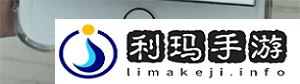 手机充不上电怎么回事