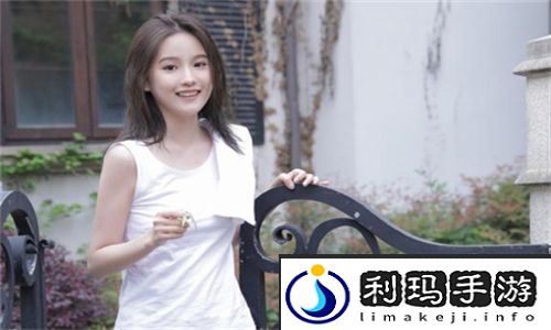 上司的妻子免费观看正版电视剧：揭秘职场背后隐藏的追剧福利