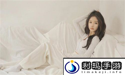 Y31成色1.23c：参数背后的秘密让行业彻底沸腾！
