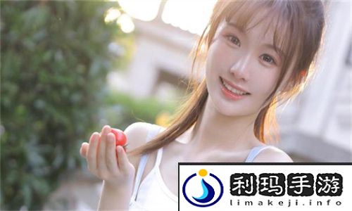 暴躁姐姐bgm国语版爆火！魔性旋律让300万人疯狂上头