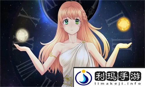 大地资源中文一二三页的特点：为何这个平台能让用户疯狂“上头”？