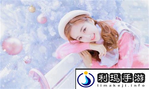《初次深交流》韩剧爆款预定！心跳加速的高甜瞬间你敢看吗？
