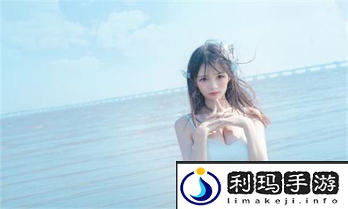 揭秘台球室的特殊待遇2HD：隐藏福利竟让顾客直呼“超值”