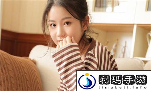 《家政女孩2》免费观看：这部禁忌之作为何让全网陷入疯狂追剧模式？