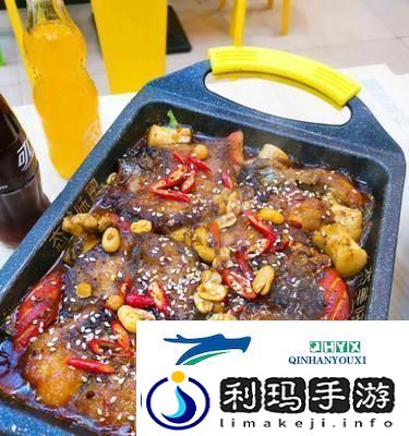 喷射战士3如何应对烤鱼架-烤鱼架怎么处理-让你在游戏中不再惧怕-游戏互动-游戏攻略阁