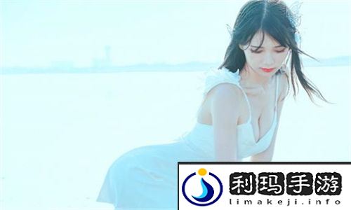 《后**桃花源已经湍灭了歌词》：神秘消失的禁忌之曲暗藏何种玄机？