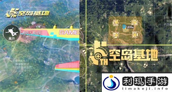 和平精英2024五周年活动玩法介绍-和平精英五周年活动是什么