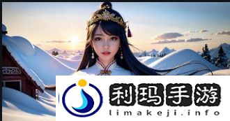 麻豆精品㊙️国产传媒MV的魅力与影响-为什么越来越多人青睐它