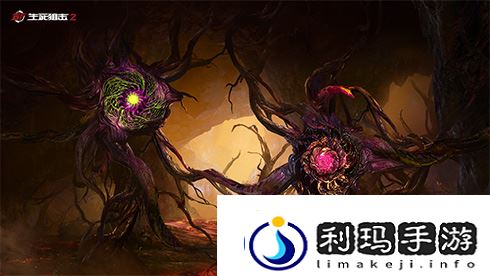 生死狙击2水墨版本上线！神龙出世定乾坤