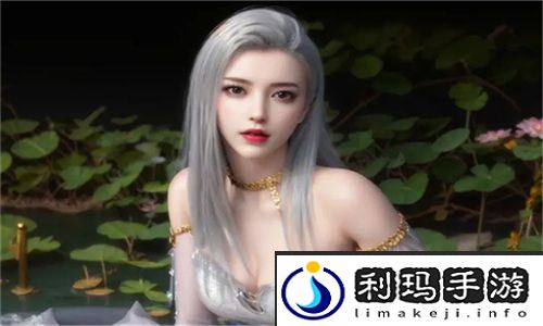 《丫头把腿开大让我添添》：网络热词如何引爆影视文化争议？
