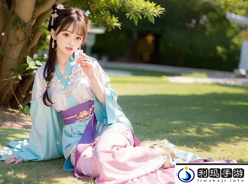 成全第二集精彩回顾：剧情发展与人物情感纠葛引发热议-网友预测未来走向
