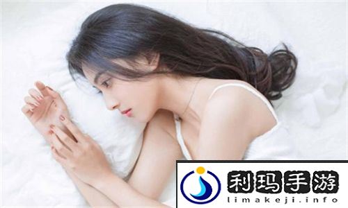 《妈**绣感1(深绿)》全网刷屏！背后真相令人震惊？