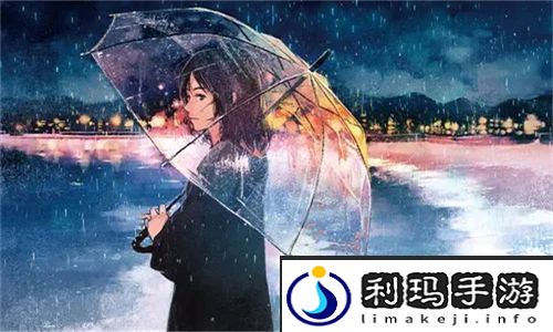 暴躁老阿姨CSGO技能推荐大全：这7个隐藏技巧职业选手都偷偷在用！