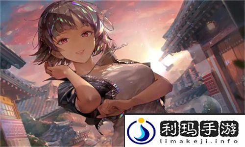 樱花影院高清电影好看的电视剧：这部19禁韩剧为何霸榜全网？