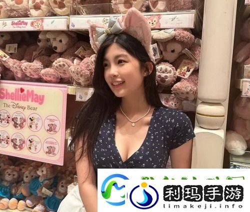 亚精产品无线码-亚精产品无线码中字版v1.8.9